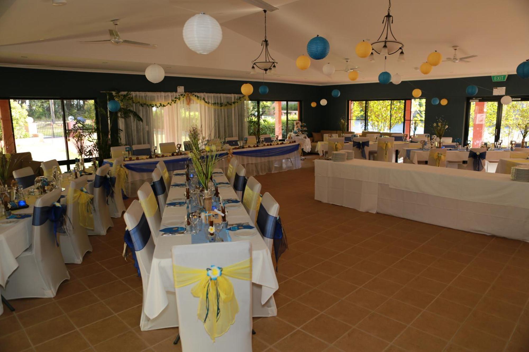 Seminara Apartments Coochiemudlo Island Zewnętrze zdjęcie