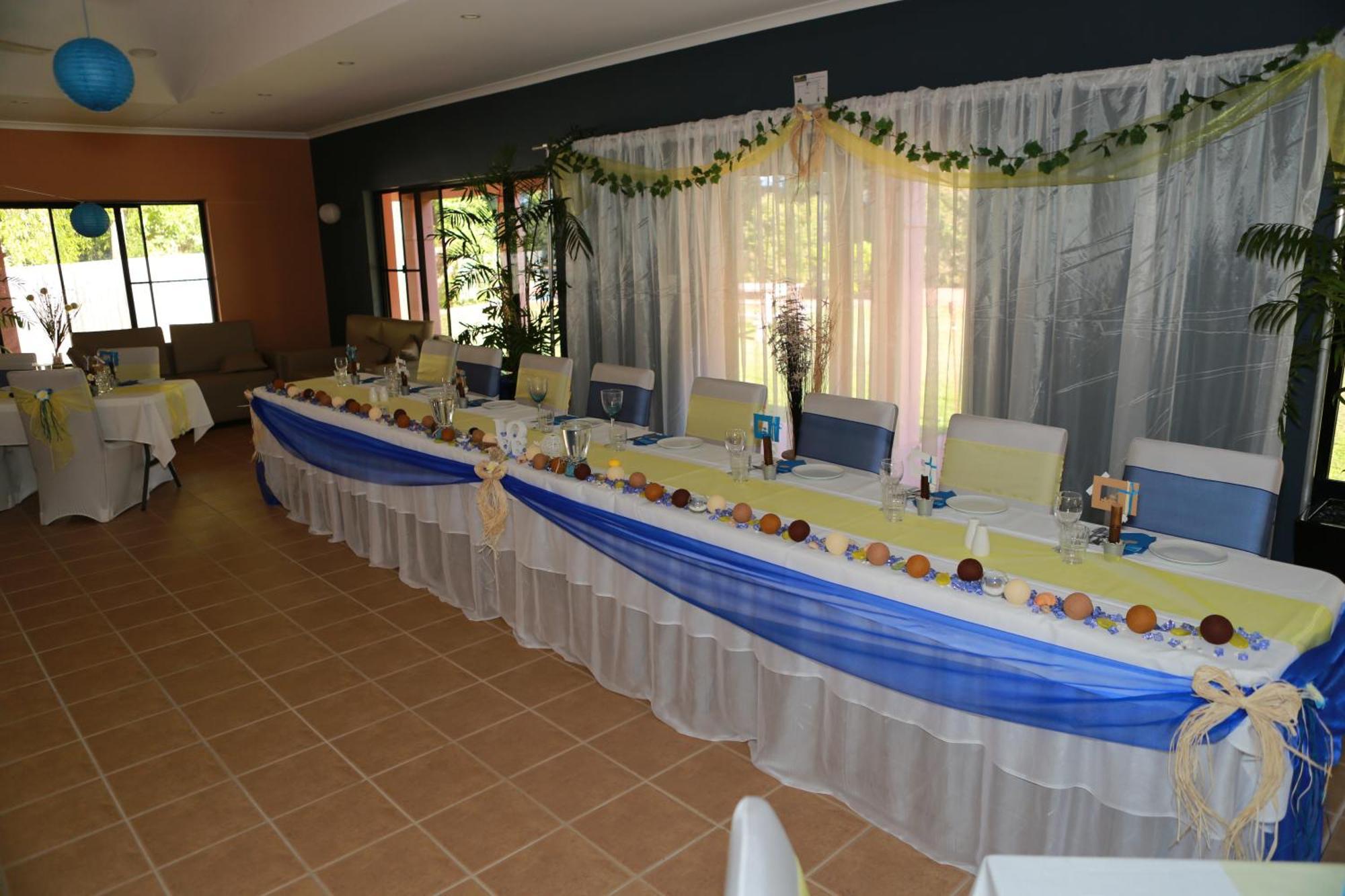 Seminara Apartments Coochiemudlo Island Zewnętrze zdjęcie